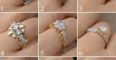 37b7f49a dc1d 472e 9dd3 243208458daa