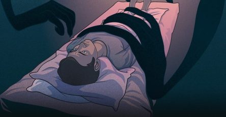 595588509 834849392665059 2201318193961447682 n