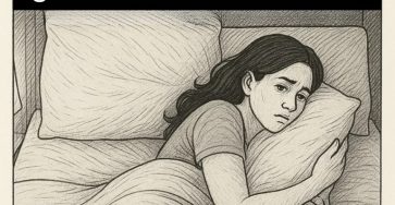 596084017 890797470029116 1206090770648567243 n.translated