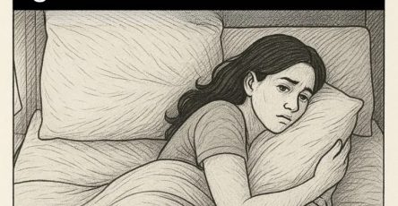 596084017 890797470029116 1206090770648567243 n.translated