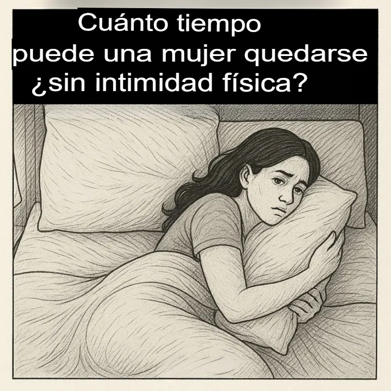 596084017 890797470029116 1206090770648567243 n.translated