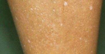 596625927 2360097527743832 4140633404887846571 n