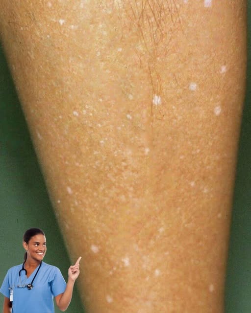 596625927 2360097527743832 4140633404887846571 n