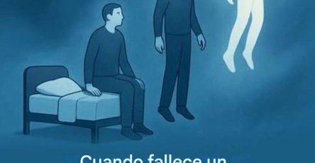 597956807 1922789391913853 4794862990254000750 n