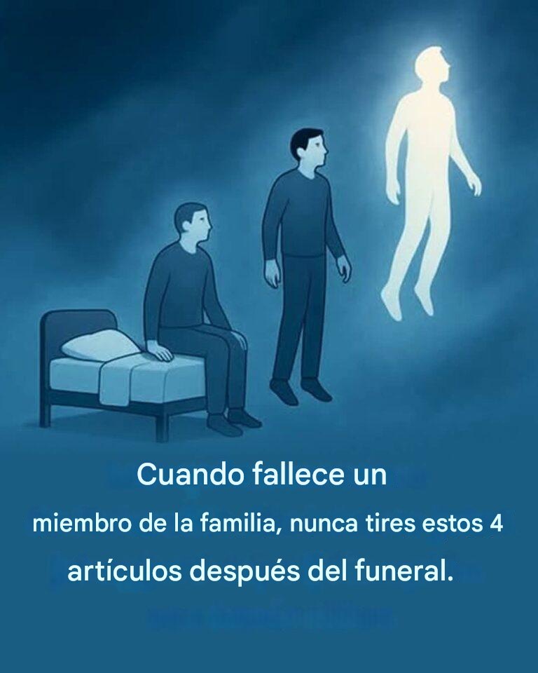 597956807 1922789391913853 4794862990254000750 n