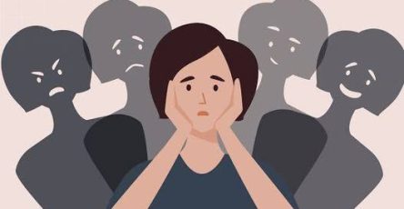 599954188 841931678623497 6600311362902929111 n