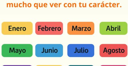 600311484 1204460421630927 6291070378502074930 n