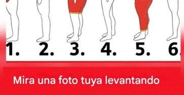 600323917 2100497690806466 7906741124318781827 n