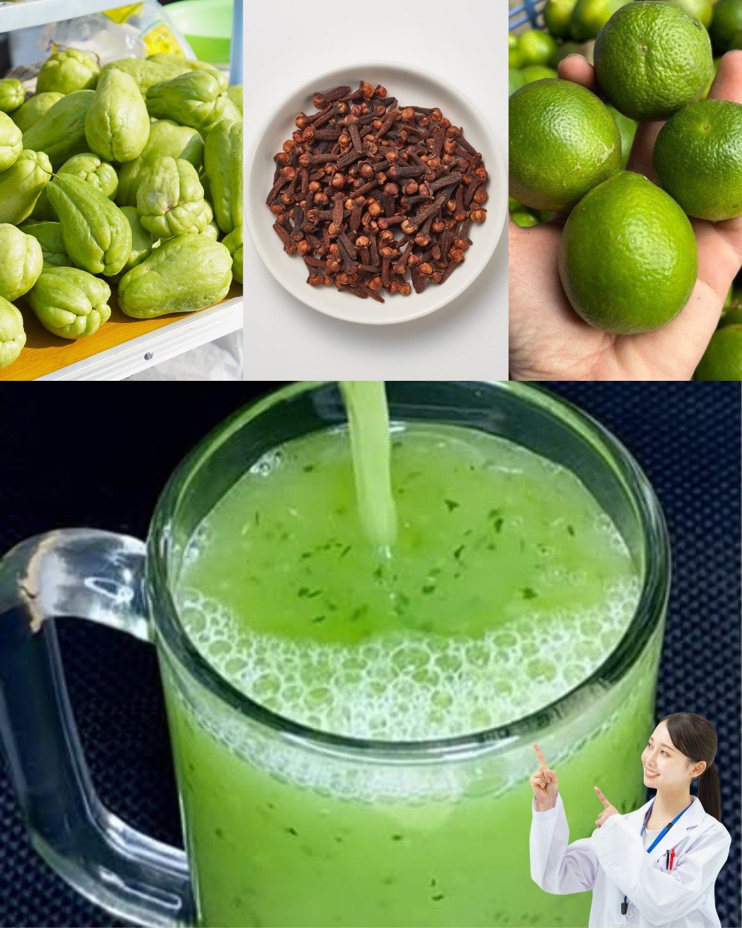 602328608 122141287562973955 1358062715251437857 n