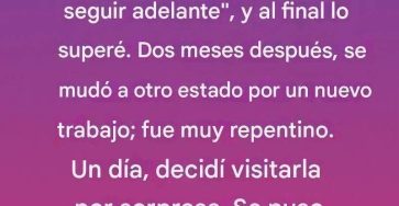 605261526 122116394679019915 7815920325066397080 n