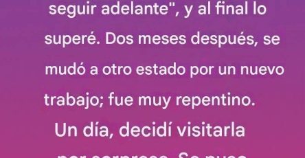 605261526 122116394679019915 7815920325066397080 n