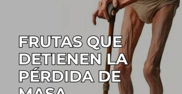 607434934 122174581526424691 2904042052672341573 n