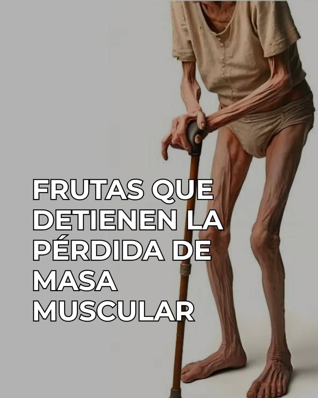 607434934 122174581526424691 2904042052672341573 n