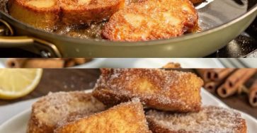 615152382 122151813320652322 3404598799646737884 n