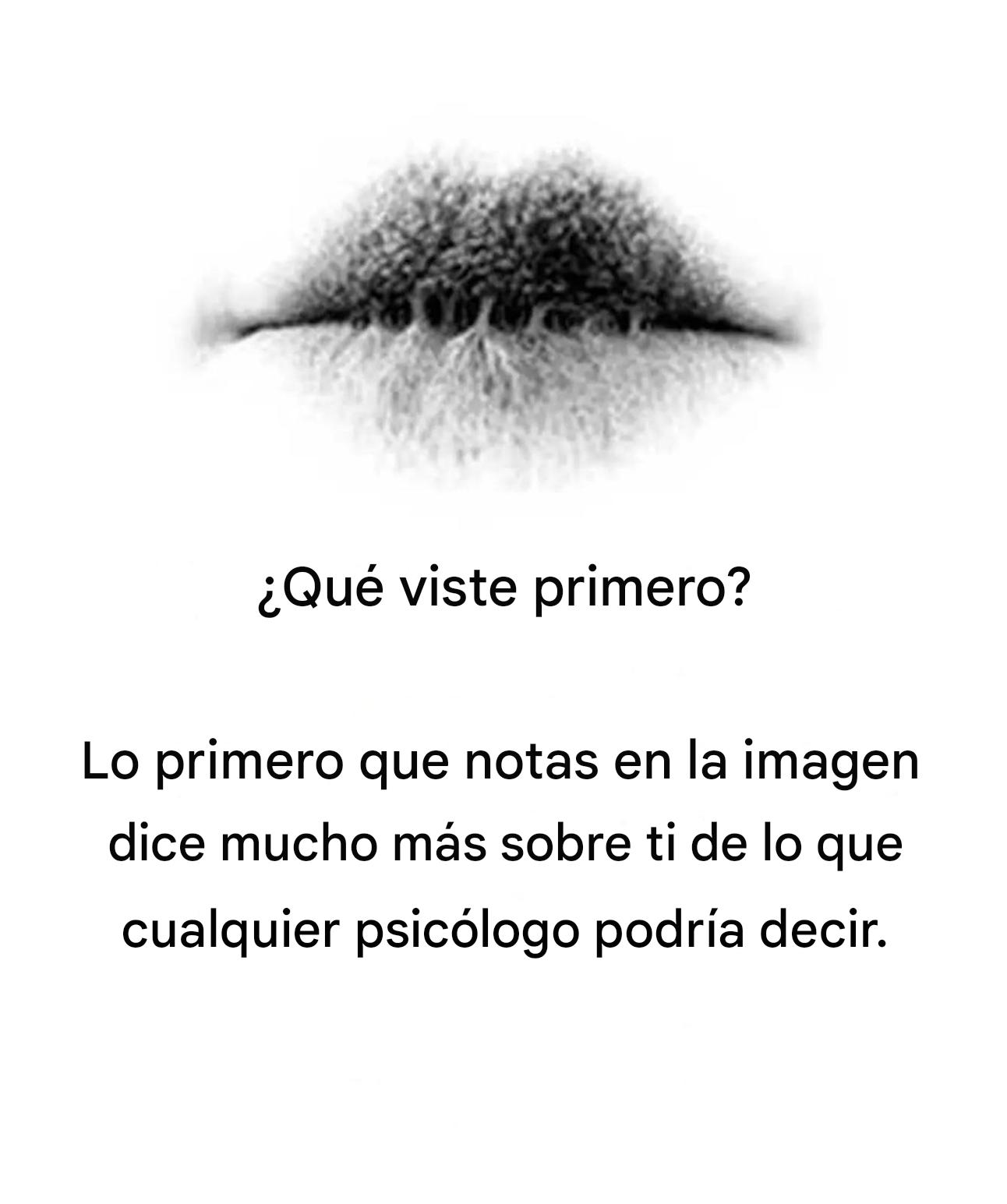 615850191 122117292639082615 1566231897524150713 n 1