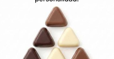 625346420 907665371791032 3241790214969928599 n