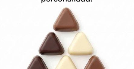 625346420 907665371791032 3241790214969928599 n