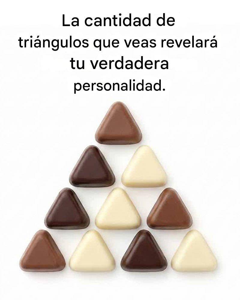 625346420 907665371791032 3241790214969928599 n