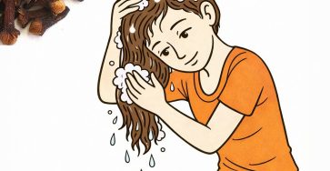 630386185 122097488967258484 181530308700200924 n