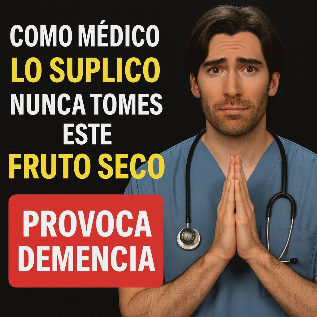 633772821 122192809892529990 1828869648127884610 n