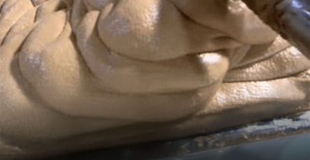 634371799 915344807655048 7738649604137322726 n