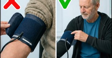 637173157 1231934149100538 522326443656179558 n