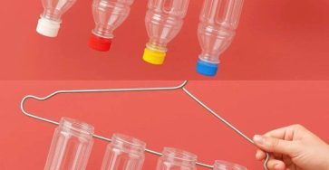 637675453 1212940147660143 9028741921084036388 n