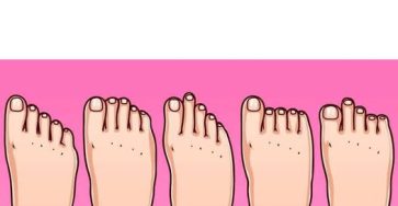 637678253 122205168170531844 415142280156338837 n