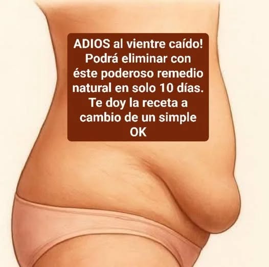 638637527 122253727790173062 1080456120546121493 n