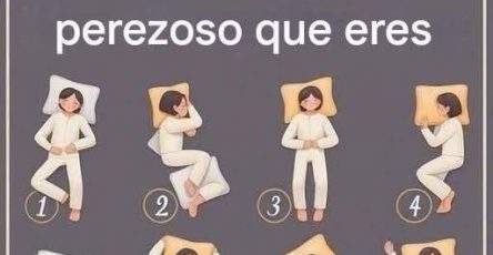 639689804 934755758895998 2687370691824408726 n