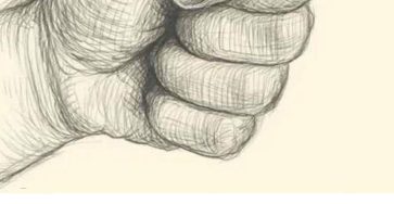 639885627 122108227167242995 2883879863479980139 n