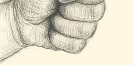 639885627 122108227167242995 2883879863479980139 n