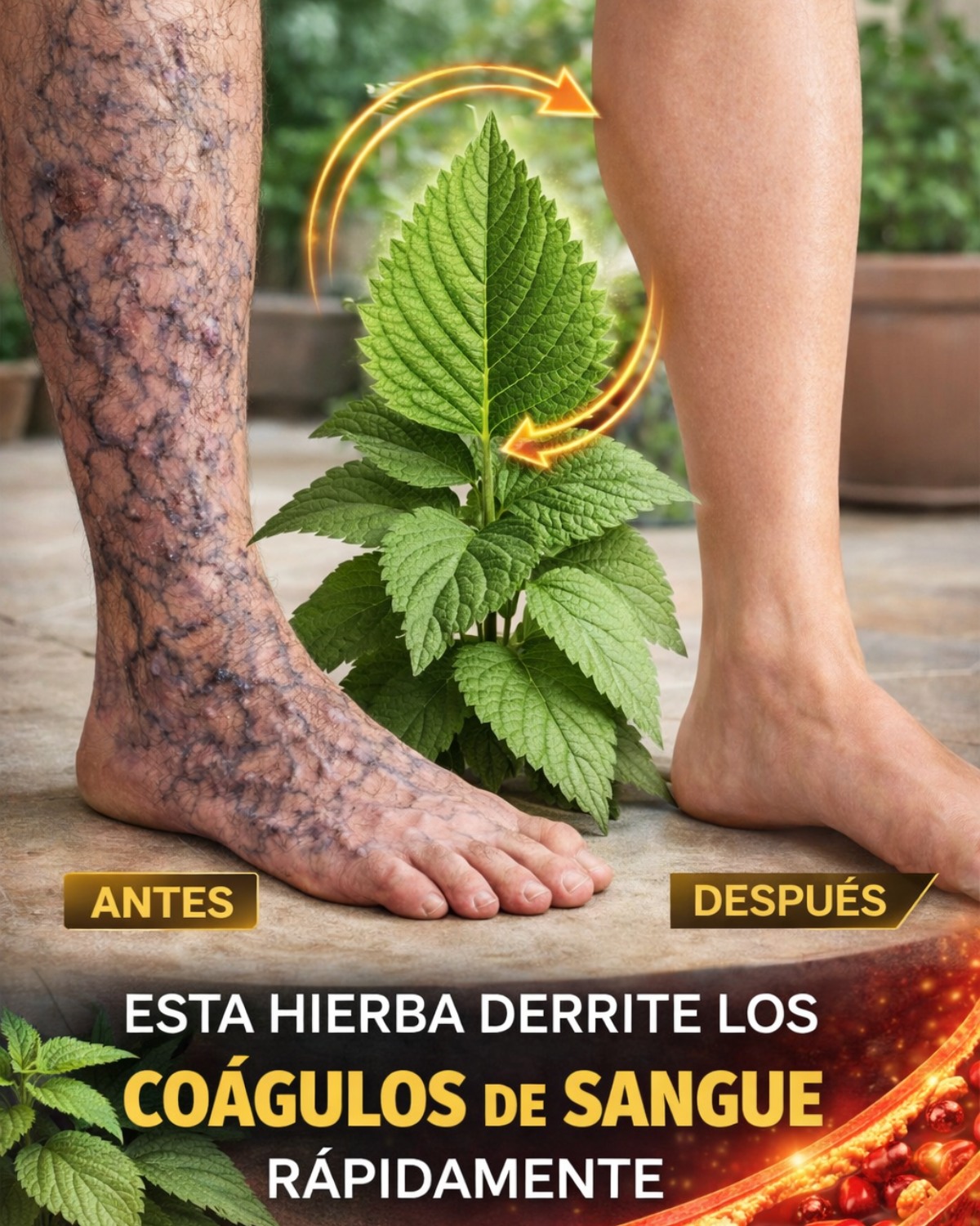 640064250 898696929797261 1935026081278705662 n