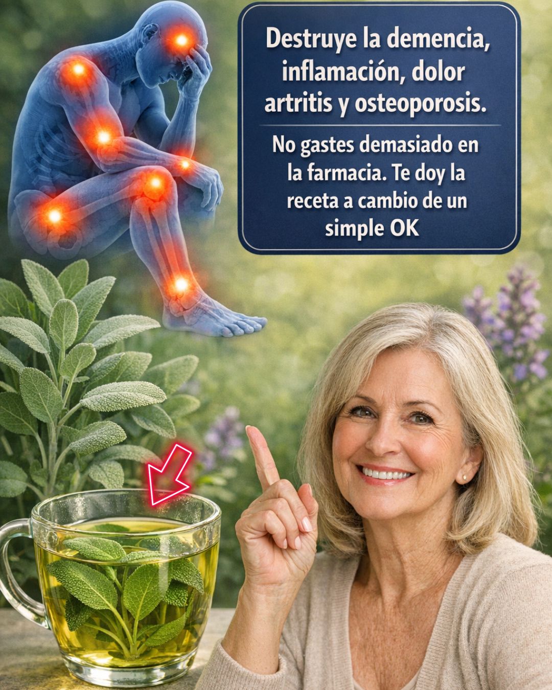 640946356 122152977572973955 9072567673175243221 n