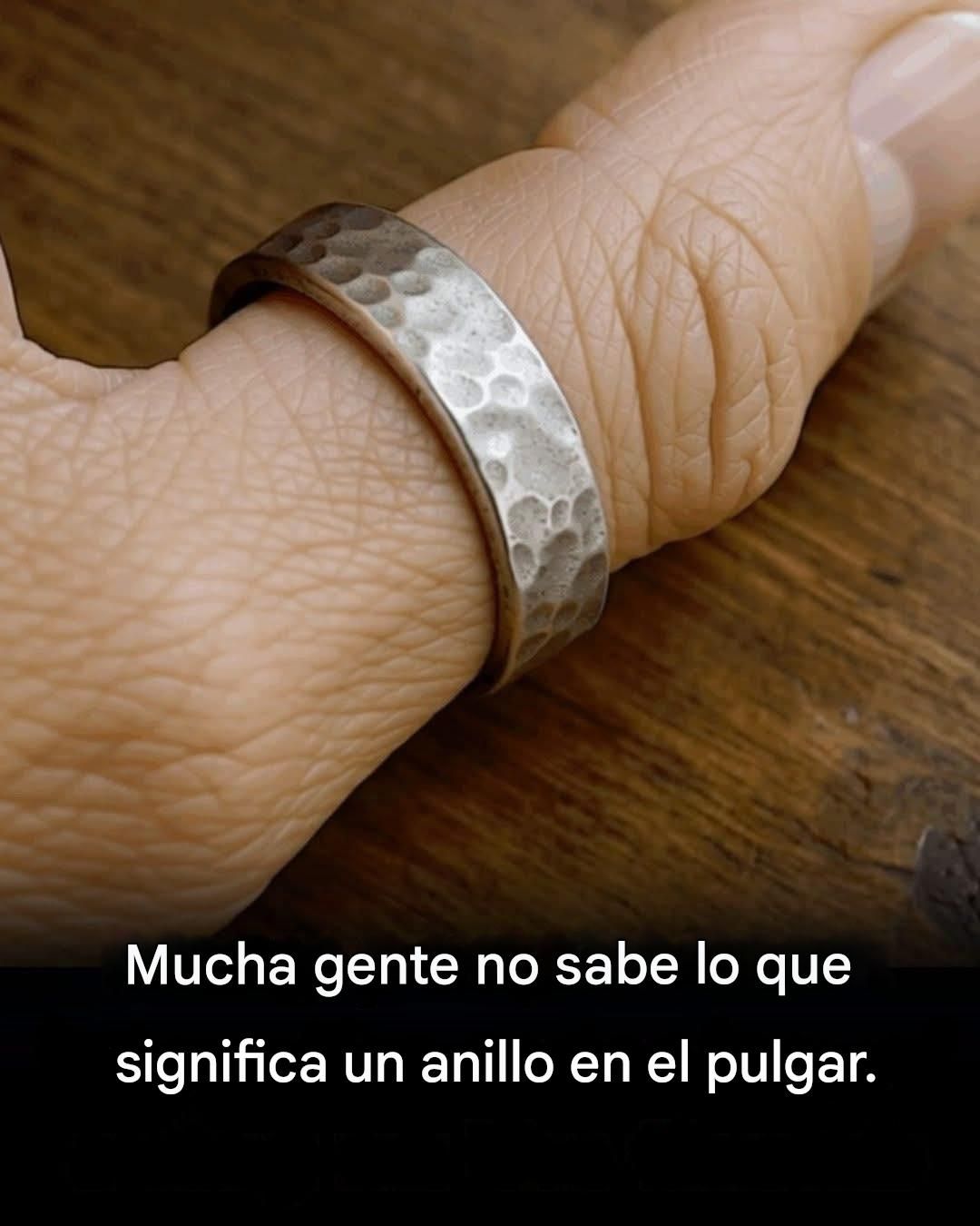 641366380 1480359087110544 4877990682578826703 n