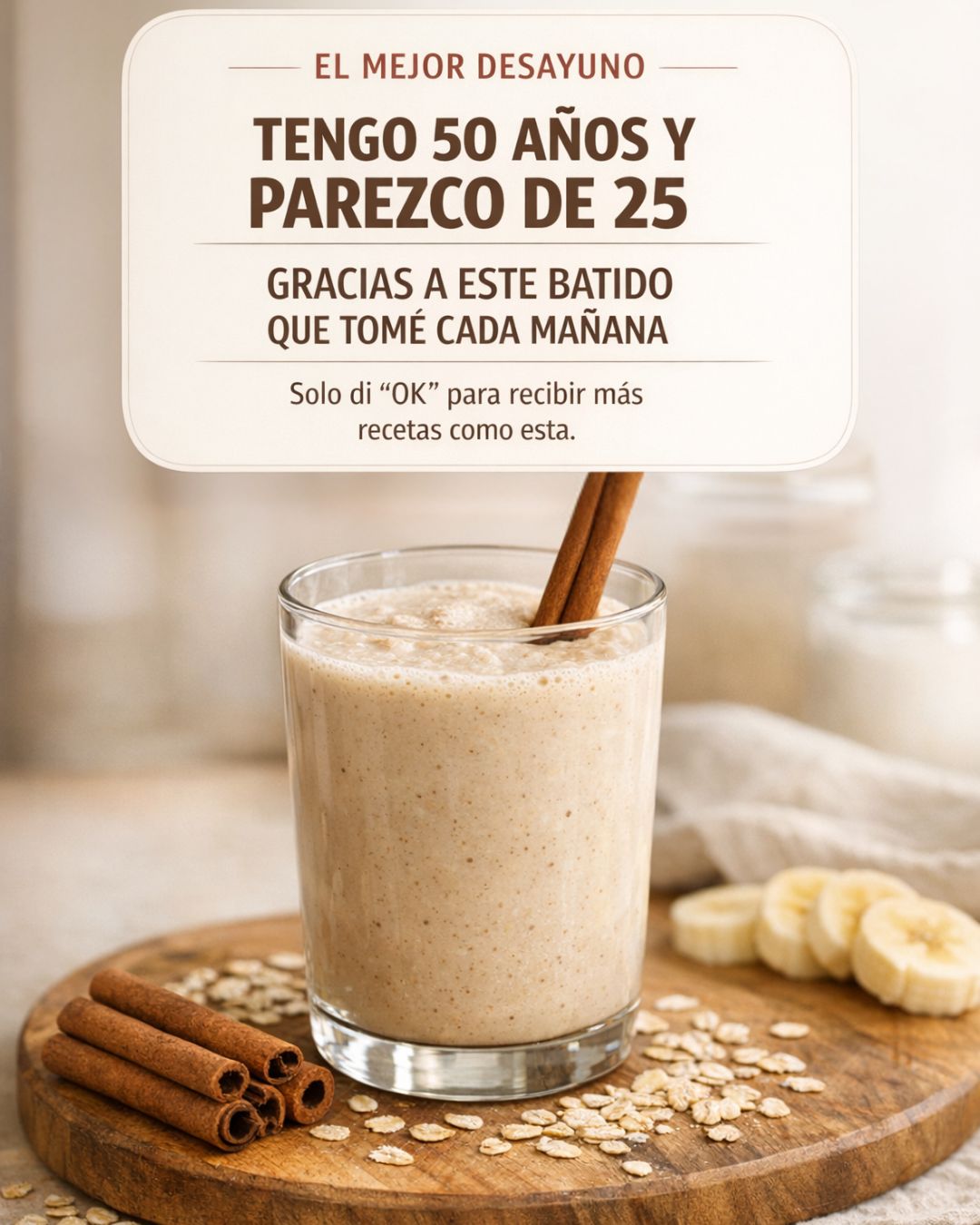 641371039 122153685380973955 5645448484470477165 n