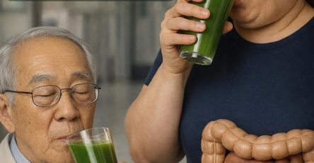 641706746 1484295836590454 9168322010637234000 n