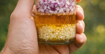 643403887 122153714744973955 7773099525787843402 n