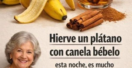 69b7ce57 a05a 4337 9a08 09aca5c300d8