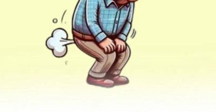 WhatsApp Image 2025 11 13 a 01.48.49 b6730883