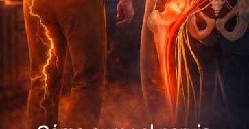 WhatsApp Image 2026 02 17 at 10.19.19