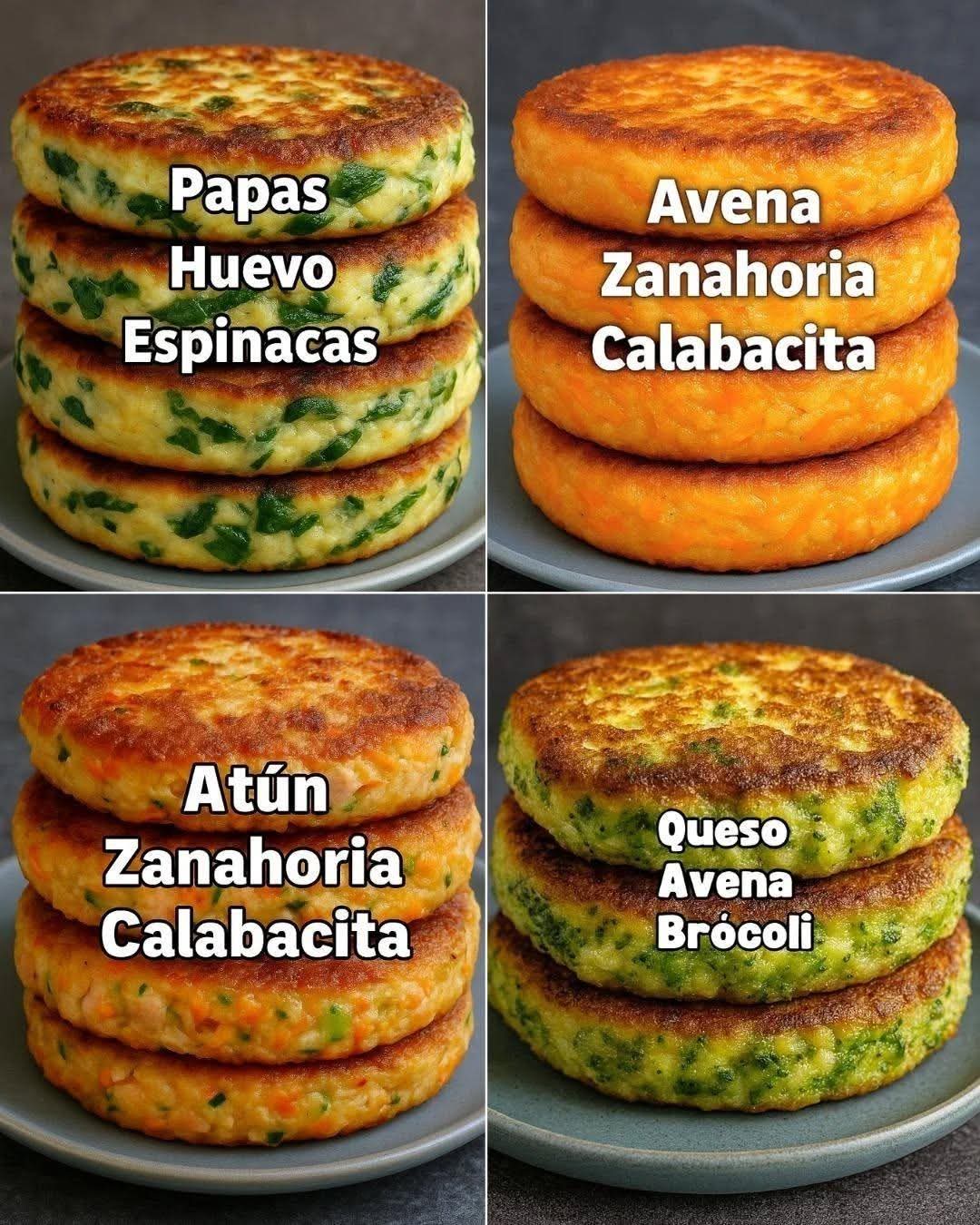 Cf05ca2a ce33 4f3d ab5b fea78bcdd88a