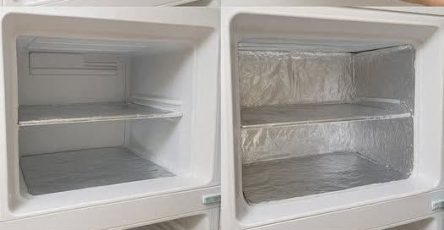 E3c63184 5b6b 42c0 97b3 b83b5d1a49a8