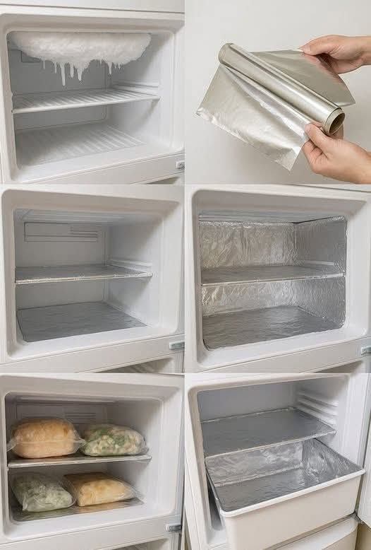 E3c63184 5b6b 42c0 97b3 b83b5d1a49a8