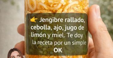 Fb7f9f59 866e 448b b07b 4c98b49d9805