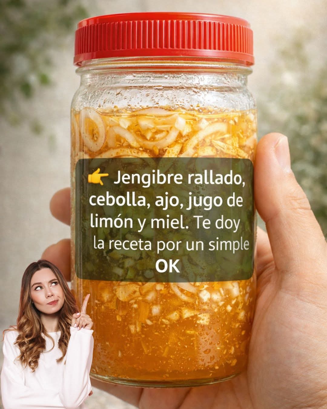 Fb7f9f59 866e 448b b07b 4c98b49d9805