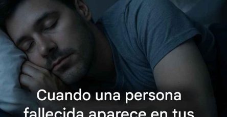 Image 2025 12 06T000454.412