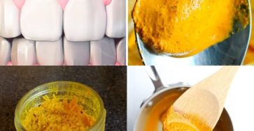 471050098 122185466612148206 4235357034925311688 n