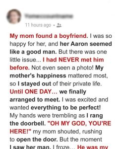 487770301 1217397289778968 2329409824852748231 n