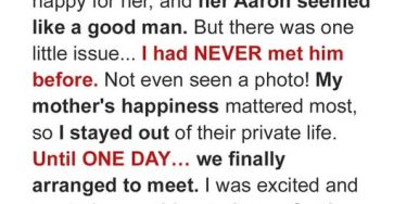 487770301 1217397289778968 2329409824852748231 n